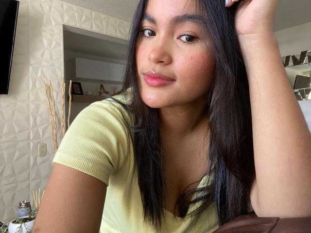 MiiaPalmer - Live porno og sexkamera - 21409874