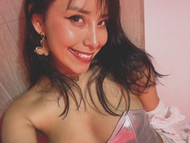 ElizabethMacy - Camera khiêu dâm &amp; quyến rũ trực tiếp - 21410026