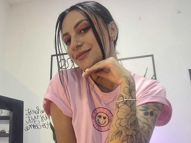 Alizep - Live sex cam - 21410138