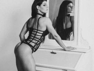 BelleChouchou - Sexe cam en vivo - 21410942