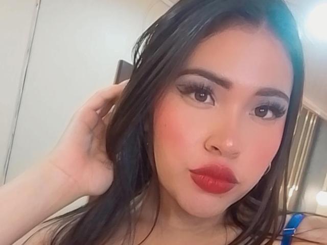 OliviGrace - Live porn &amp; sex cam - 21411046