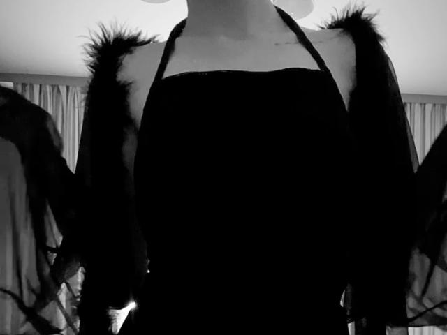 Bolshenikoda - Camera khiêu dâm &amp; quyến rũ trực tiếp - 21411234