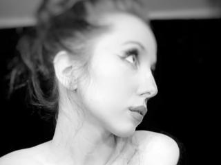 Bolshenikoda - Live porn &amp; sex cam - 21411238