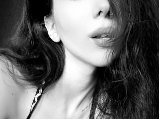 Bolshenikoda - Live porn &amp; sex cam - 21411242