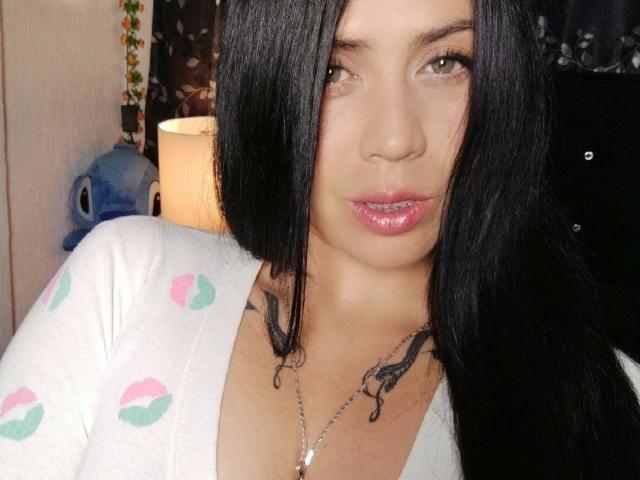 AlexandraJoneess - Live porn &amp; sex cam - 21411278