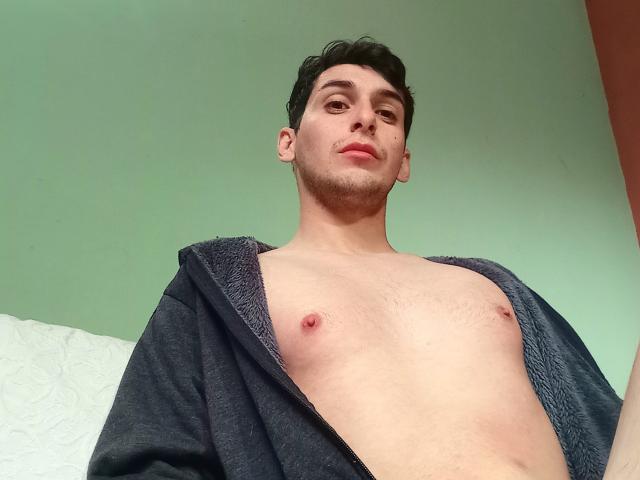 Alexxii - Live porno og sexkamera - 21411590