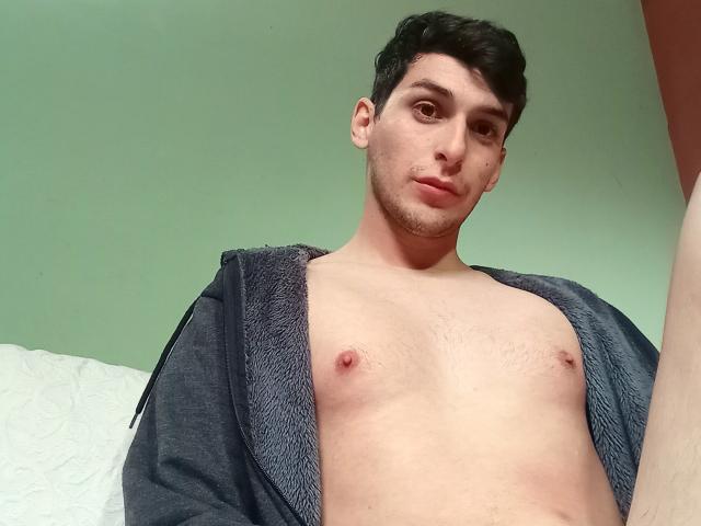 Alexxii - Live porn &amp; sex cam - 21411598