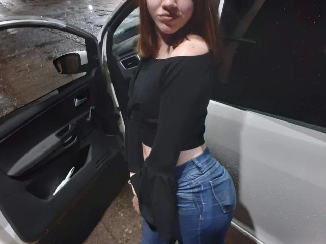 HoneyLia-hot - Live porn &amp; sex cam - 21411826