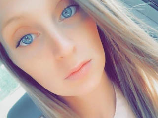 StrangeWoman - Live porn &amp; sex cam - 21412286