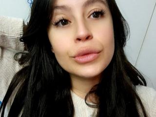 IsabellaWolf-hot - Live porn &amp; sex cam - 21412402