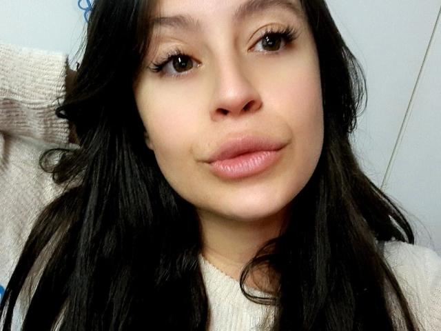 IsabellaWolf-hot - Live porn &amp; sex cam - 21412402