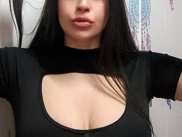 IsabellaWolf-hot - Live porn &amp; sex cam - 21412406