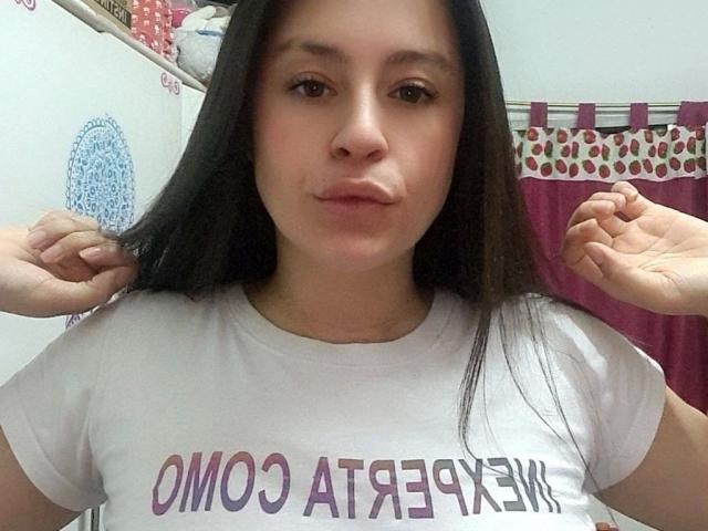 IsabellaWolf-hot - сексуальная веб-камера в реальном времени - 21412410