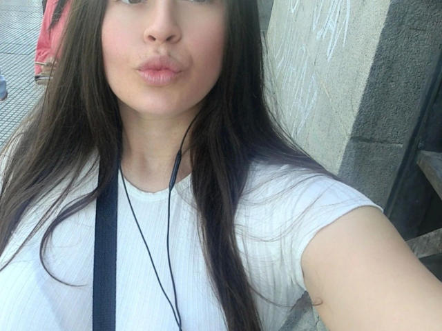 IsabellaWolf-hot - Live porn &amp; sex cam - 21412418