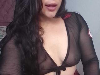 AlexaMedina - Live porn &amp; sex cam - 21412478