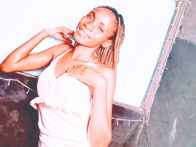 Rays - Live sex cam - 21412882