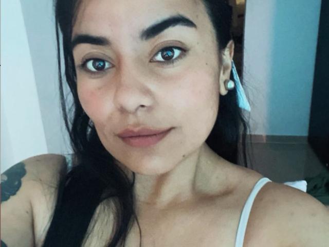 LeeDion - Live porn &amp; sex cam - 21413062