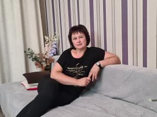 LuannaN - Sexe cam en vivo - 21413450