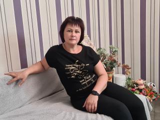LuannaN - Sexe cam en vivo - 21413458