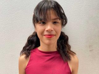 ValeriaToner - Live porn &amp; sex cam - 21414878