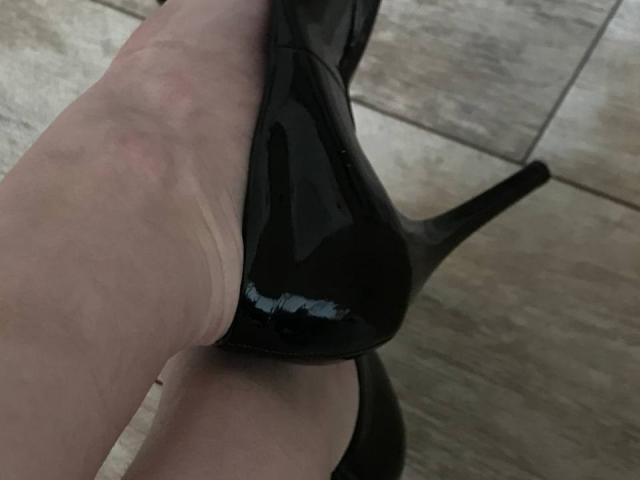 Marletta - Sexe cam en vivo - 21414982