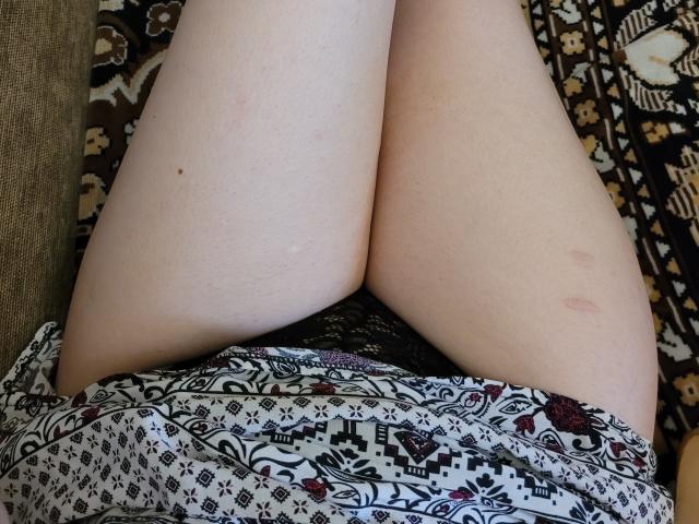 OliviaHoward - Camera khiêu dâm &amp; quyến rũ trực tiếp - 21415002