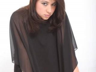 ThiagoEva - Sexe cam en vivo - 21415494