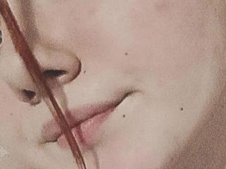 PeakLady - сексуальная веб-камера в реальном времени - 21415614