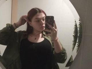 PeakLady - Live porn &amp; sex cam - 21415618