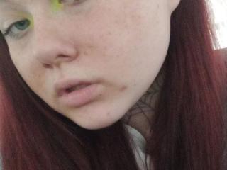 PeakLady - сексуальная веб-камера в реальном времени - 21415622