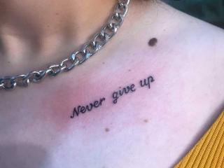 PeakLady - сексуальная веб-камера в реальном времени - 21415658