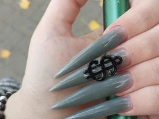 PeakLady - сексуальная веб-камера в реальном времени - 21415662