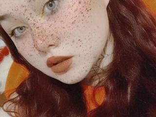 PeakLady - Live porn &amp; sex cam - 21415674