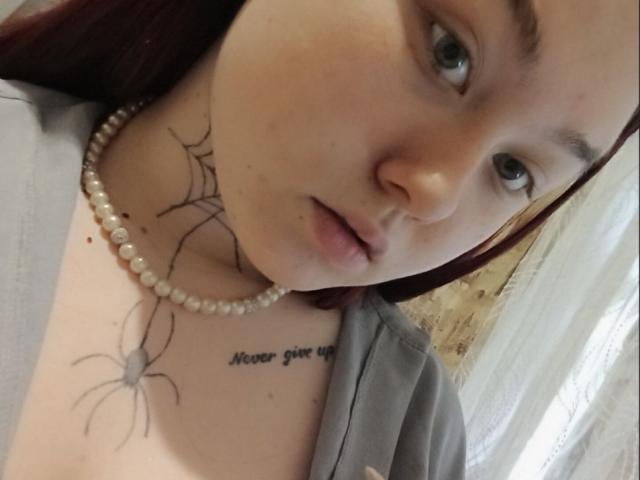 PeakLady - Sexe cam en vivo - 21415678