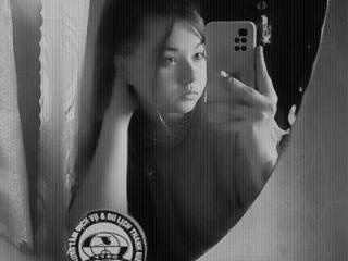 PeakLady - Live porn &amp; sex cam - 21415682