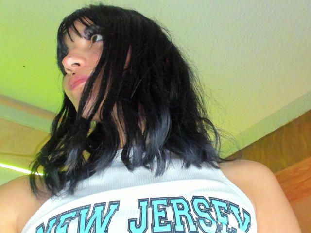 LindaWatsong - Live sexe cam - 21416194