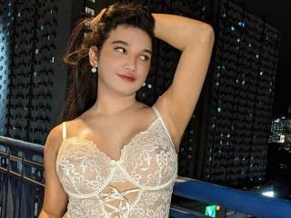 Sachi - Sexe cam en vivo - 21416210
