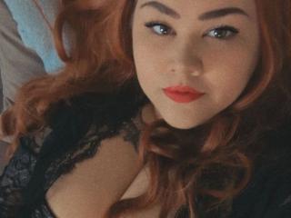 JessiJay-hot - сексуальная веб-камера в реальном времени - 21416254