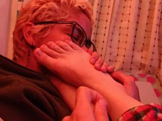 SeleneAna - Live porn &amp; sex cam - 21416282