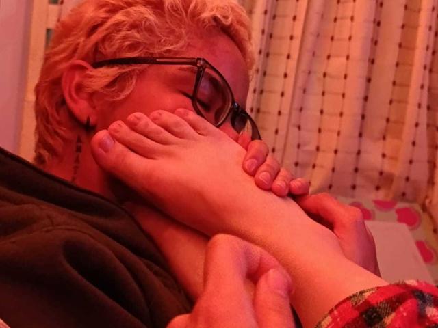 SeleneAna - Live porn &amp; sex cam - 21416282