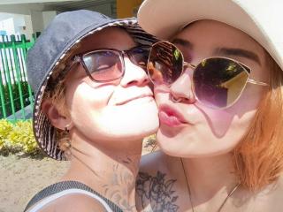 SeleneAna - Live porn &amp; sex cam - 21416294