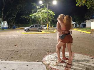 SeleneAna - Live porn &amp; sex cam - 21416298