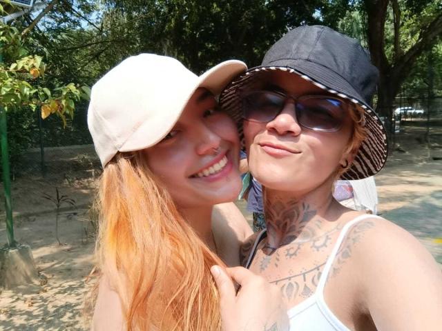 SeleneAna - Camera khiêu dâm &amp; quyến rũ trực tiếp - 21416302