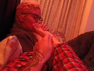 SeleneAna - Live porn &amp; sex cam - 21416314