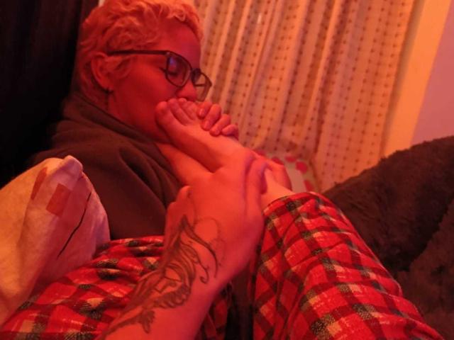 SeleneAna - Live porn &amp; sex cam - 21416322