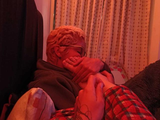 SeleneAna - Live porn &amp; sex cam - 21416326