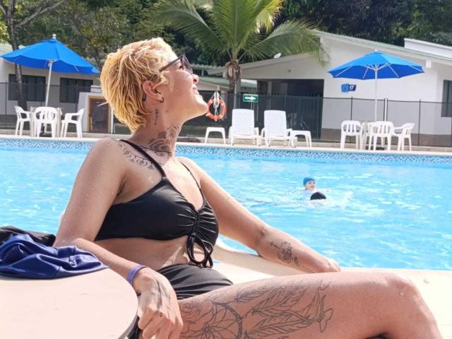 SeleneAna - сексуальная веб-камера в реальном времени - 21416334