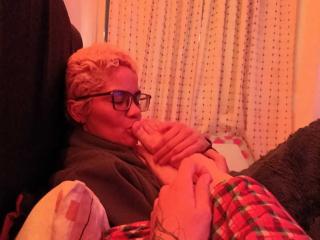 SeleneAna - Live porn &amp; sex cam - 21416346