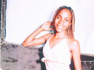 Rays - Live porn &amp; sex cam - 21416458