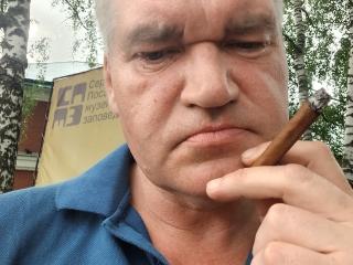 JamesSpring - Live porn &amp; sex cam - 21416474